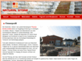 naturalstone24.de