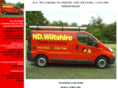 nd-wiltshireplumbing-heating.com