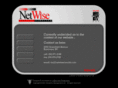 netwisecanada.com