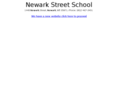 newark-school.org