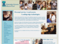 nihp.com