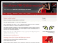 nksalsa.nl