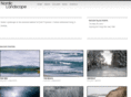 nordiclandscape.net