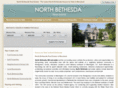 northbethesda-montgomerycounty-maryland.com