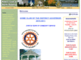 northreadingrotary.org
