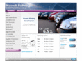 npcu.ie