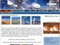 nrao.cl