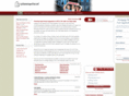 nychomeinspection.net