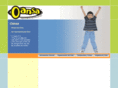 oansa.net