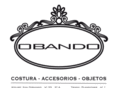 obando.es