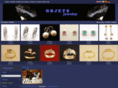 objets-jewelry.com