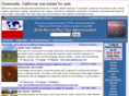 oceansidecaliforniarealestate.net