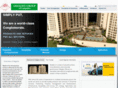 odogwugroup.com