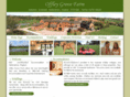 offleygrovefarm.co.uk
