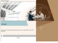 oldcolonyservices.com