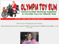 olytoyrun.com