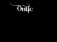 onticcase.com