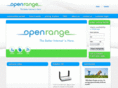 openrange.net