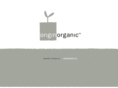 originorganic.com