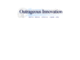 outrageous-innovation.com