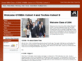 oymba4.com