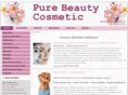 p-b-cosmetic.com