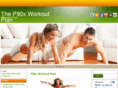 p90xworkoutplan.com