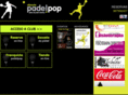 padelpop.es