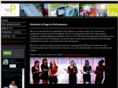 pagetoperformance.org