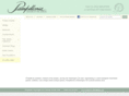 pampillonia.com