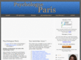 paris-psychologue.fr