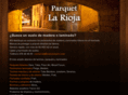 parquetlarioja.com