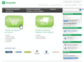 partenairesdesjardins.com