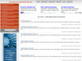 pennsylvaniaengineeringjobs.net