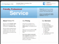 perfectpcrepairs.com