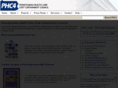 phc4.net