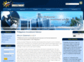 philsinvest.com