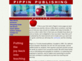 pippinpub.com