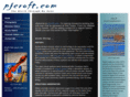 pjcroft.com