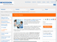 pmsi.com