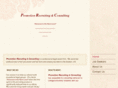 prcrecruiting.com
