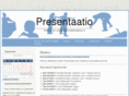 presentaatio.org