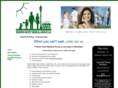 prestonscottmedicalgroup.com