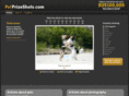 prizeshots.com
