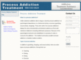 processaddictiontreatment.net