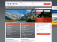 proinfo.ch