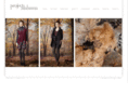 projectalabama.com