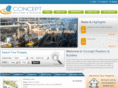 propertiesingreaternoida.com