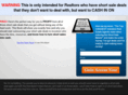 prosourceaffiliates.com