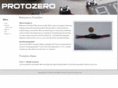 protozero.com